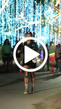 BIB:  <button type="button" onclick="openModal(27589617)" class="btn btn-primary btn-sm float-right" data-toggle="modal" data-target=".modal-high-quality">
                <i class="fa fa-download"></i> Download
                </button>